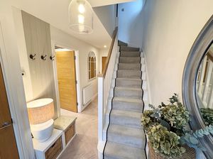 Photo 1- click for photo gallery